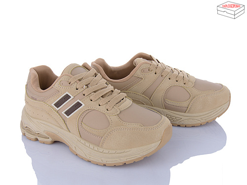 Кроссовки Xifa H67-9 в магазине Фонтан Обуви