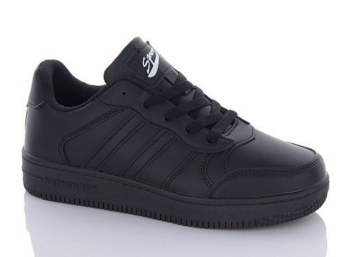 Кроссовки Xy A51-2 піна в магазине Фонтан Обуви