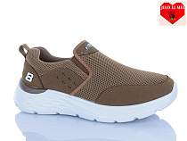 Кроссовки Jiaolimei S3 в магазине Фонтан Обуви