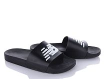 Шлепанцы Kaia M350-1 в магазине Фонтан Обуви