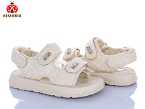 Босоножки Солнце XD611-3M в магазине Фонтан Обуви