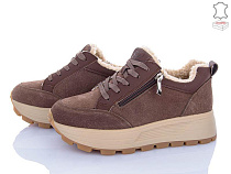 PL PS2 YJ681-3 в магазине Фонтан Обуви