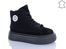 ITTS2 K007-1 в магазине Фонтан Обуви