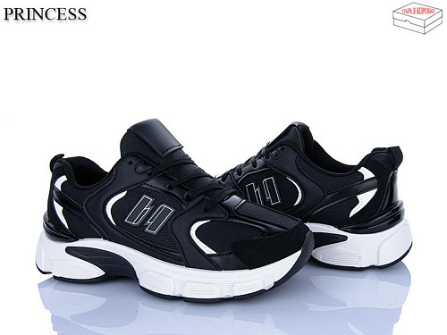 Princess2 195-5 в магазине Фонтан Обуви