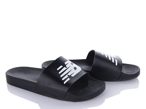 Шлепанцы Kaia M350-1 в магазине Фонтан Обуви