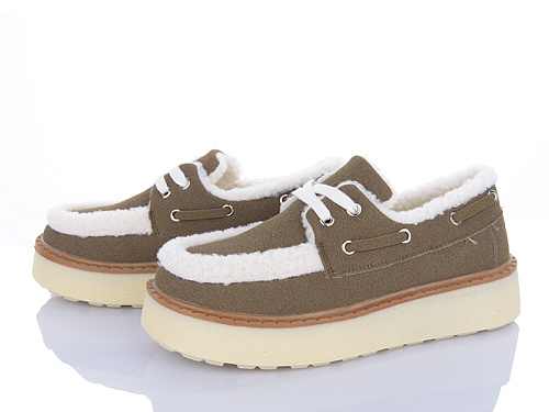 Туфли Loretta N101-4 в магазине Фонтан Обуви