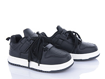 Кроссовки Red Hat 60142-3A в магазине Фонтан Обуви