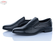 Туфли Nasite D98-9C в магазине Фонтан Обуви