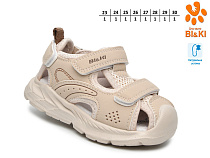 Босоножки Том.М 60051A в магазине Фонтан Обуви