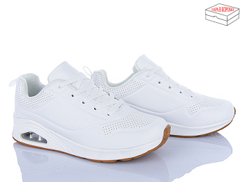 Кроссовки Qq Shoes AB122-2 в магазине Фонтан Обуви