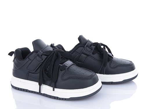 Кроссовки Red Hat 60142-3A в магазине Фонтан Обуви