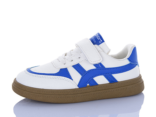 Кроссовки Yalike 2033-3 (32-37) в магазине Фонтан Обуви