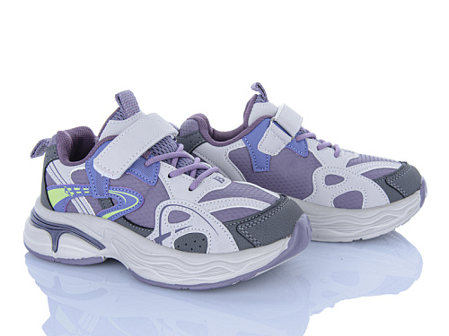 Кроссовки Xifa Kids GY571-3Z в магазине Фонтан Обуви