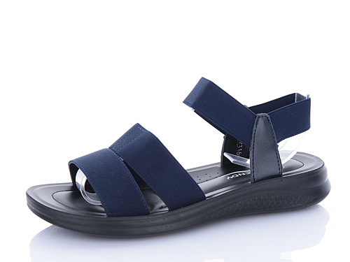 Босоножки I.Trendy ZK316-6 в магазине Фонтан Обуви