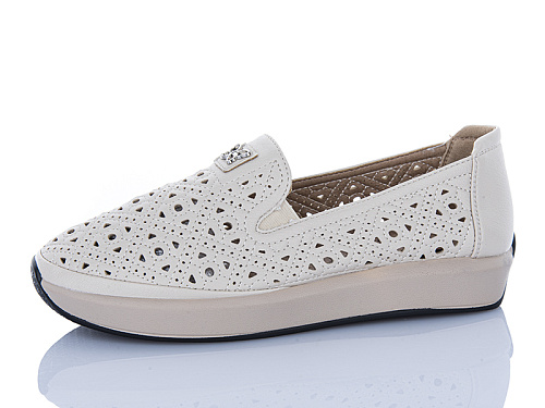 Туфли Brother C3503-6 в магазине Фонтан Обуви