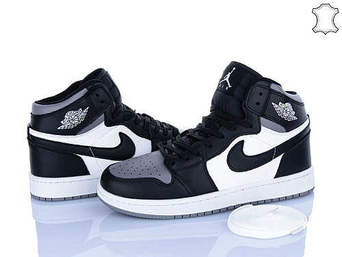 Кроссовки Obuv Ok A9057-13 в магазине Фонтан Обуви