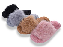 Lion-Lu2 555-17 mix в магазине Фонтан Обуви