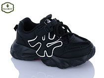 Кроссовки Paliament B0023-1 в магазине Фонтан Обуви