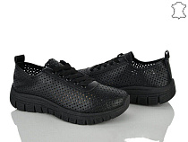 Кроссовки Бабочка 250-137 в магазине Фонтан Обуви