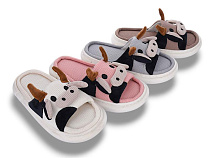 Lion-Lu2 XRY57 mix в магазине Фонтан Обуви