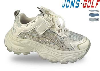 Кроссовки Jong-Golf B11919-6 в магазине Фонтан Обуви