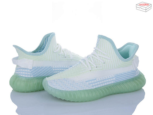 Кроссовки Big 4062-F01-25-2 в магазине Фонтан Обуви