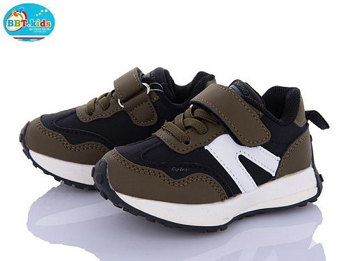 Кроссовки Bbt H213-1-6 в магазине Фонтан Обуви