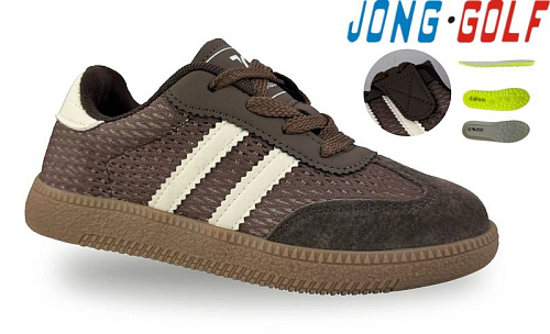 Кеды Jong-Golf C11757-4 в магазине Фонтан Обуви