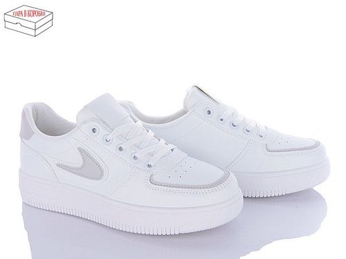 Кроссовки Happy 105-8 в магазине Фонтан Обуви