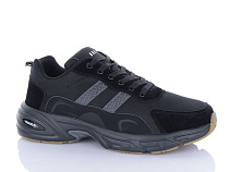 Кроссовки Kmb2 A310-1 в магазине Фонтан Обуви