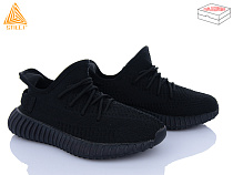 Кроссовки Stilli Group 360-3 в магазине Фонтан Обуви