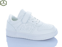 Кроссовки Paliament B2717 в магазине Фонтан Обуви