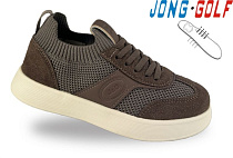 Кеды Jong-Golf C11954-4 в магазине Фонтан Обуви