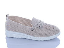 Туфли Kmb2 D31-8 в магазине Фонтан Обуви