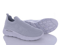 Кроссовки Okshoes F821-2 в магазине Фонтан Обуви