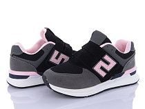 Кроссовки Wei Wei C7-2 в магазине Фонтан Обуви