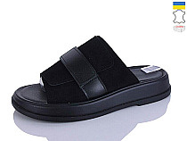 Mermaid2 88-31 в магазине Фонтан Обуви