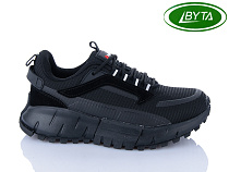 Кроссовки Bayota B1156-6 в магазине Фонтан Обуви