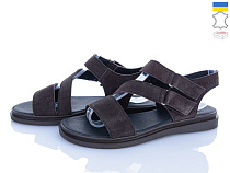 Босоножки Ailinda 4561-45 в магазине Фонтан Обуви