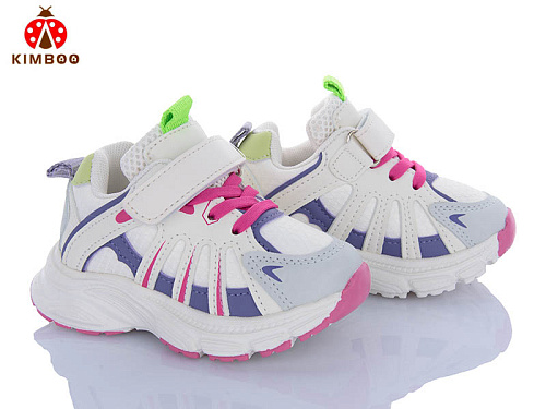 Кроссовки Солнце G574-1Z в магазине Фонтан Обуви