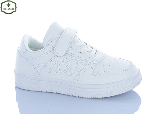 Кроссовки Paliament B2717 в магазине Фонтан Обуви