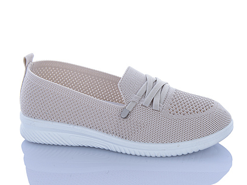 Туфли Kmb2 D31-8 в магазине Фонтан Обуви