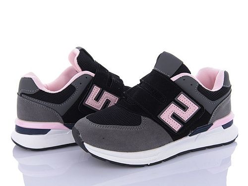 Кроссовки Wei Wei C7-2 в магазине Фонтан Обуви