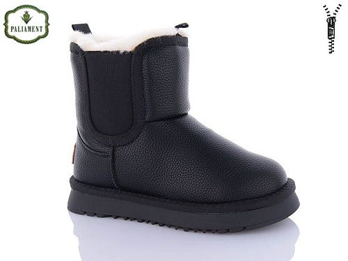 Угги Paliament A565-1 в магазине Фонтан Обуви