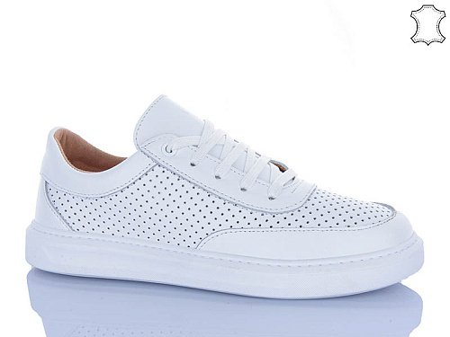 Кроссовки Aba 1330B-5 в магазине Фонтан Обуви