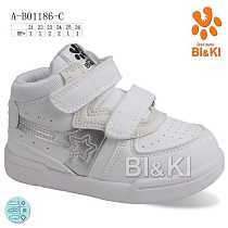 Кроссовки Okshoes 01186C в магазине Фонтан Обуви