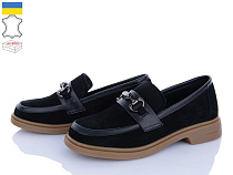 FatFax2 507-4-5 в магазине Фонтан Обуви