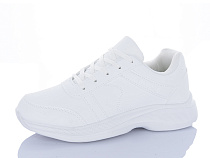 Кроссовки Red-Sun F601 в магазине Фонтан Обуви