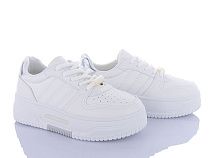 Кроссовки Violeta 20-1060-2 в магазине Фонтан Обуви