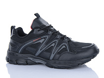 Кроссовки Bonote A9051-2 в магазине Фонтан Обуви